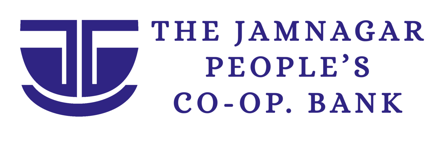 Jamnagar Peoples Co operative Bank LTD