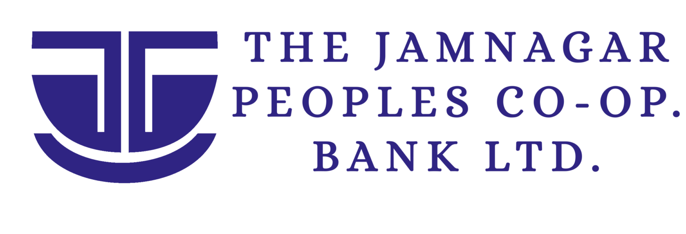 Jamnagar Peoples Co operative Bank LTD